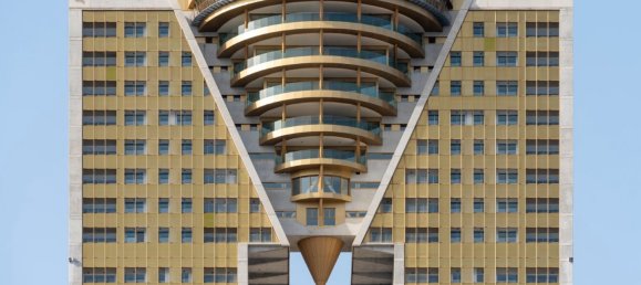 3 غرف نوم شقة في Benidorm, Spain رقم 365149 28
