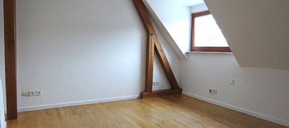 4 غرف نوم منزل في Schoeneck, France رقم 89450 5