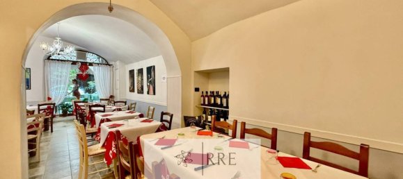 4غرفة عقار تجاري في Pieve di Teco, Italy رقم 364079 8