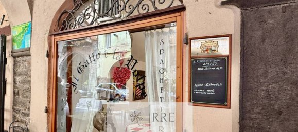 4غرفة عقار تجاري في Pieve di Teco, Italy رقم 364079 10