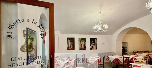 4غرفة عقار تجاري في Pieve di Teco, Italy رقم 364079 4