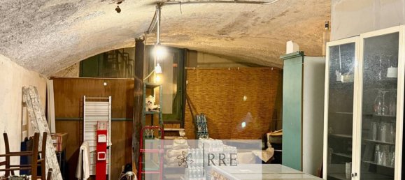 4غرفة عقار تجاري في Pieve di Teco, Italy رقم 364079 13