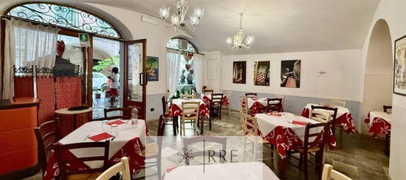 4غرفة عقار تجاري في Pieve di Teco, Italy رقم 364079 5