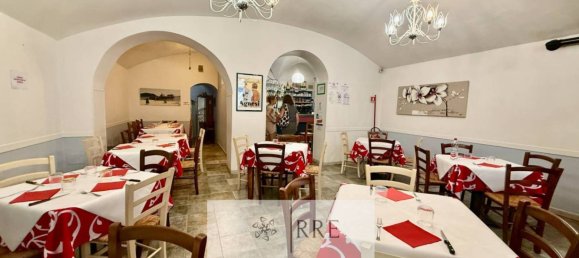 4غرفة عقار تجاري في Pieve di Teco, Italy رقم 364079 3
