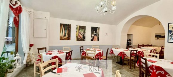 4غرفة عقار تجاري في Pieve di Teco, Italy رقم 364079 6