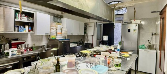 4غرفة عقار تجاري في Pieve di Teco, Italy رقم 364079 9