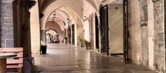 4غرفة عقار تجاري في Pieve di Teco, Italy رقم 364079 14