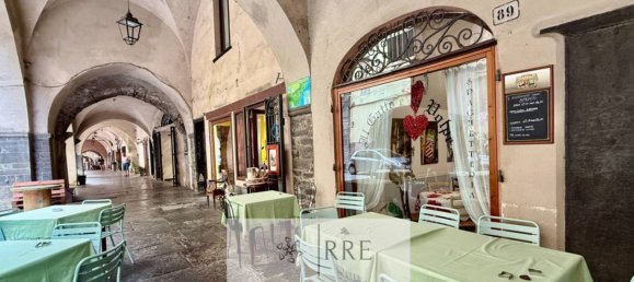 4غرفة عقار تجاري في Pieve di Teco, Italy رقم 364079 2