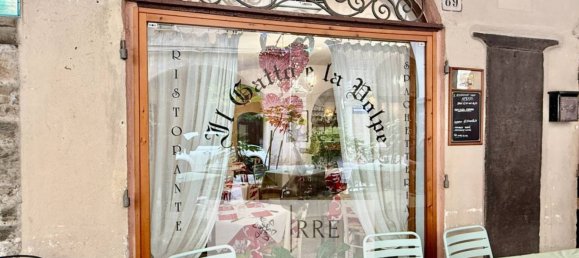 4غرفة عقار تجاري في Pieve di Teco, Italy رقم 364079 11