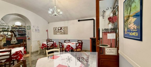 4غرفة عقار تجاري في Pieve di Teco, Italy رقم 364079 7