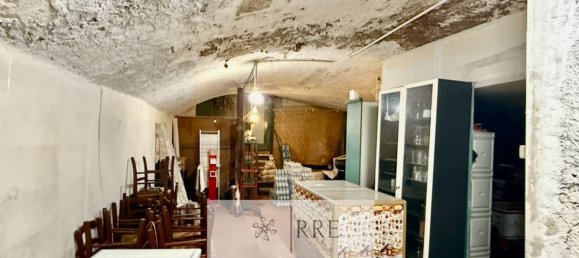 4غرفة عقار تجاري في Pieve di Teco, Italy رقم 364079 12