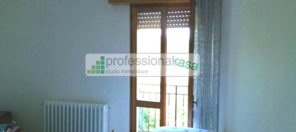 2-Zimmer Wohnung in Celenza sul Trigno, Italy, Nr. 178716 6