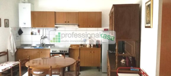 2-Zimmer Wohnung in Celenza sul Trigno, Italy, Nr. 178716 2