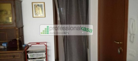 2-Zimmer Wohnung in Celenza sul Trigno, Italy, Nr. 178716 3