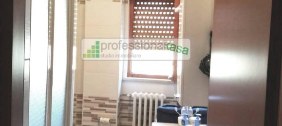 2-Zimmer Wohnung in Celenza sul Trigno, Italy, Nr. 178716 7