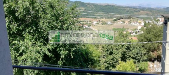 2-Zimmer Wohnung in Celenza sul Trigno, Italy, Nr. 178716 8