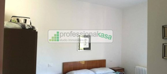 2-Zimmer Wohnung in Celenza sul Trigno, Italy, Nr. 178716 4