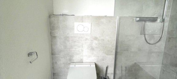 4-Zimmer Haus in Hartberg, Austria, Nr. 187894 20