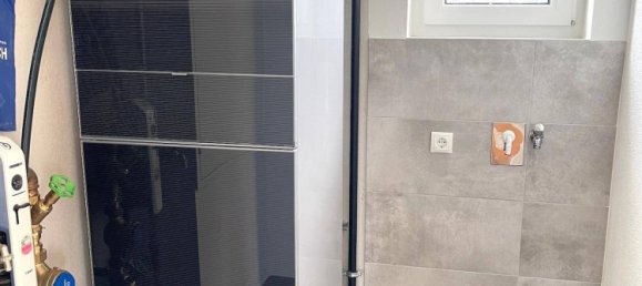 4-Zimmer Haus in Hartberg, Austria, Nr. 187894 8