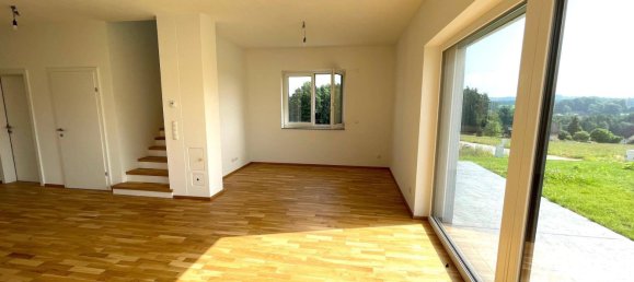 4-Zimmer Haus in Hartberg, Austria, Nr. 187894 4