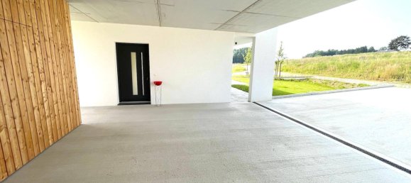 4-Zimmer Haus in Hartberg, Austria, Nr. 187894 22