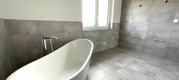 4-Zimmer Haus in Hartberg, Austria, Nr. 187894 19