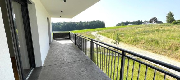 4-Zimmer Haus in Hartberg, Austria, Nr. 187894 16