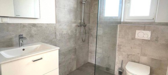 4-Zimmer Haus in Hartberg, Austria, Nr. 187894 7