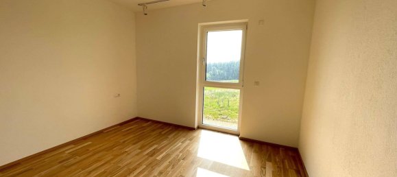 4-Zimmer Haus in Hartberg, Austria, Nr. 187894 13