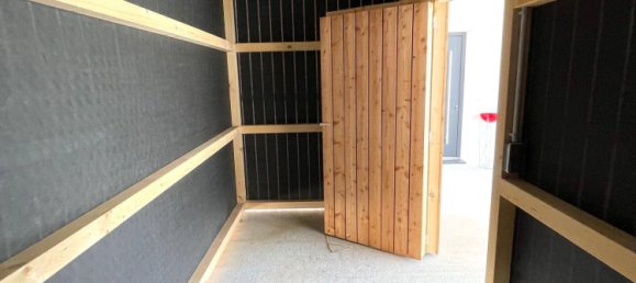 4-Zimmer Haus in Hartberg, Austria, Nr. 187894 23