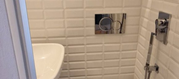 Studio in Florence, Italy No. 257927 10