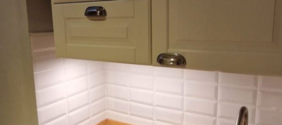 Studio in Florence, Italy No. 257927 2