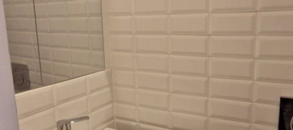 Studio in Florence, Italy No. 257927 9