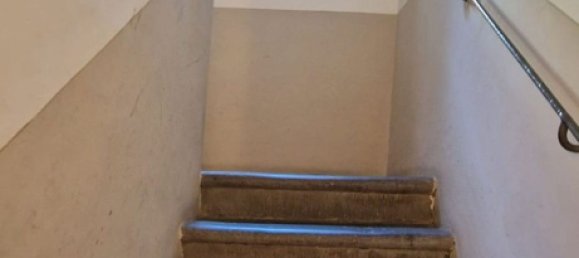 Studio in Florence, Italy No. 257927 13