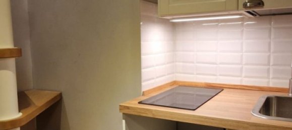 Studio in Florence, Italy No. 257927 12