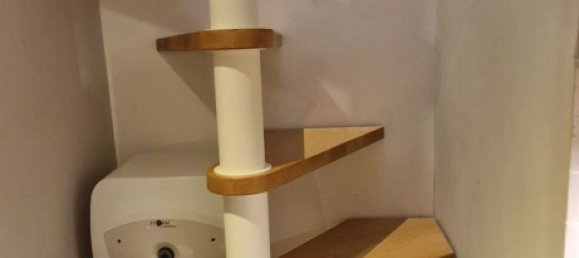 Studio in Florence, Italy No. 257927 4