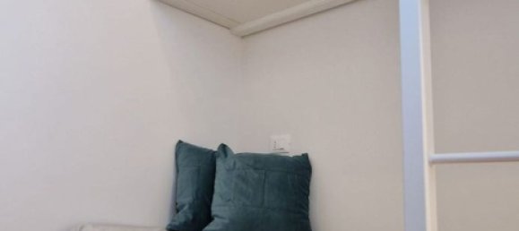 Studio in Florence, Italy No. 257927 6