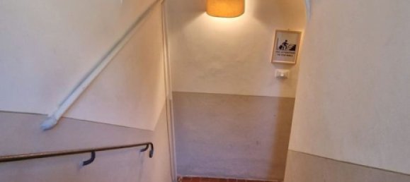 Studio in Florence, Italy No. 257927 3