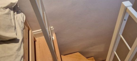 Studio in Florence, Italy No. 257927 7