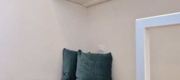 Studio in Florence, Italy No. 257927 11