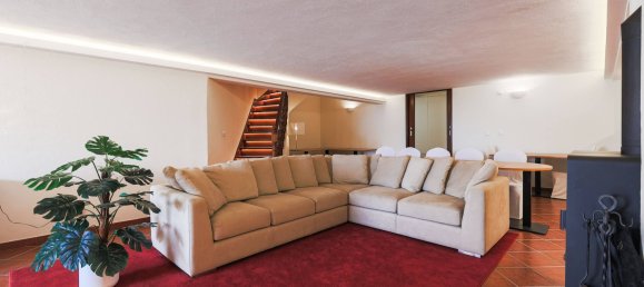 9 Schlafzimmer Haus in Sintra, Portugal, Nr. 128736 18