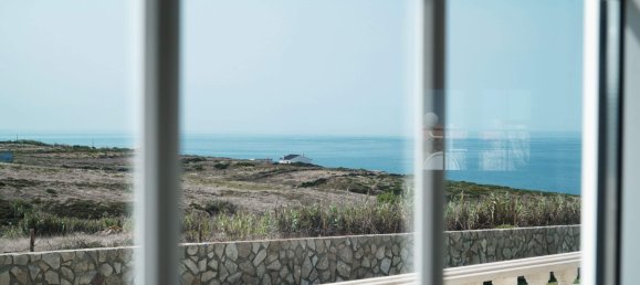 9 Schlafzimmer Haus in Sintra, Portugal, Nr. 128736 33