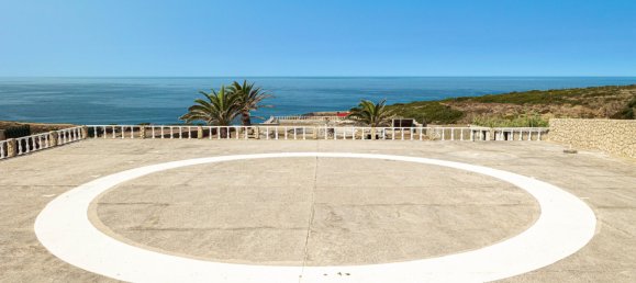 9 Schlafzimmer Haus in Sintra, Portugal, Nr. 128736 5