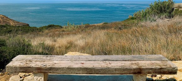 9 Schlafzimmer Haus in Sintra, Portugal, Nr. 128736 46