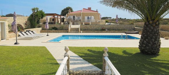 9 Schlafzimmer Haus in Sintra, Portugal, Nr. 128736 49