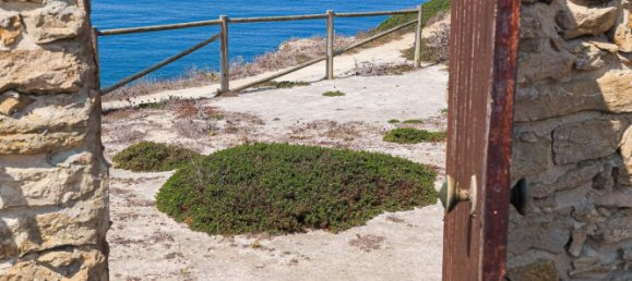 9 Schlafzimmer Haus in Sintra, Portugal, Nr. 128736 29
