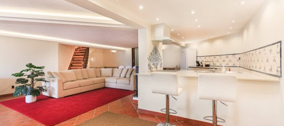 9 Schlafzimmer Haus in Sintra, Portugal, Nr. 128736 17