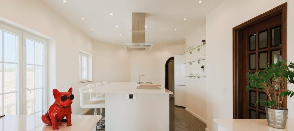 9 Schlafzimmer Haus in Sintra, Portugal, Nr. 128736 40