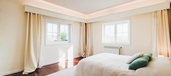 9 Schlafzimmer Haus in Sintra, Portugal, Nr. 128736 38