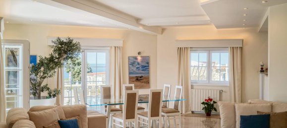 9 Schlafzimmer Haus in Sintra, Portugal, Nr. 128736 14